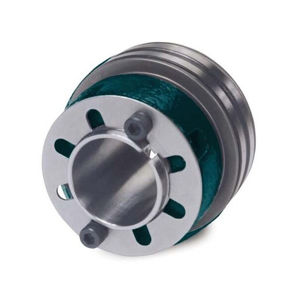Imperial Bearing Insert, Labyrinth Seal, INS-IP-110L